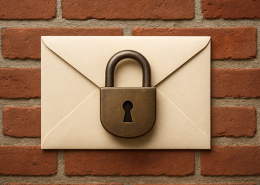 Zusammenspiel von Firewall und E-Mail Security