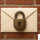 mail security firewall AI-generated