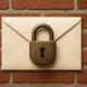 Zusammenspiel von Firewall und E-Mail Security