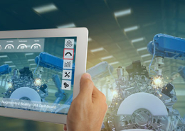 ASCON: Neuer NIST-Standard für leichtgewichtige IoT-Kryptografie