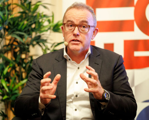 IKARUS / HarfangLab @ Französische Botschaft Wien IKARUS / HarfangLab @ Französische Botschaft Wien