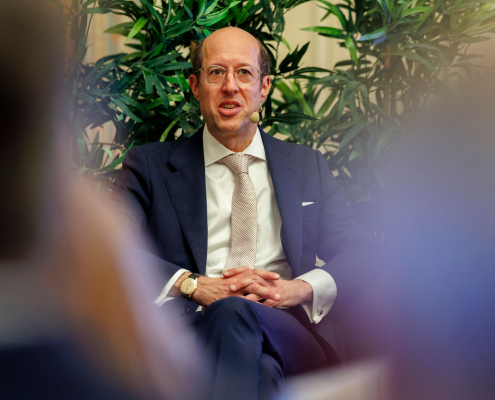 IKARUS / HarfangLab @ Französische Botschaft Wien IKARUS / HarfangLab @ Französische Botschaft Wien