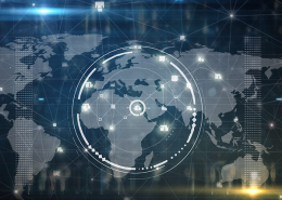 Attack Surface Management (ASM)