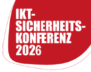 IKT 2026