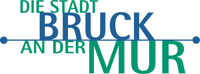 Bruck an der Mur