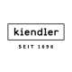 Kiendler