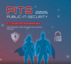 PITS 2026