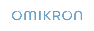 OMIKRON