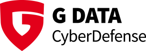 G DATA CyberDefense