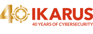 40 Jahre IKARUS
