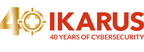 40 Jahre IKARUS