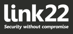link22 - security without compromise