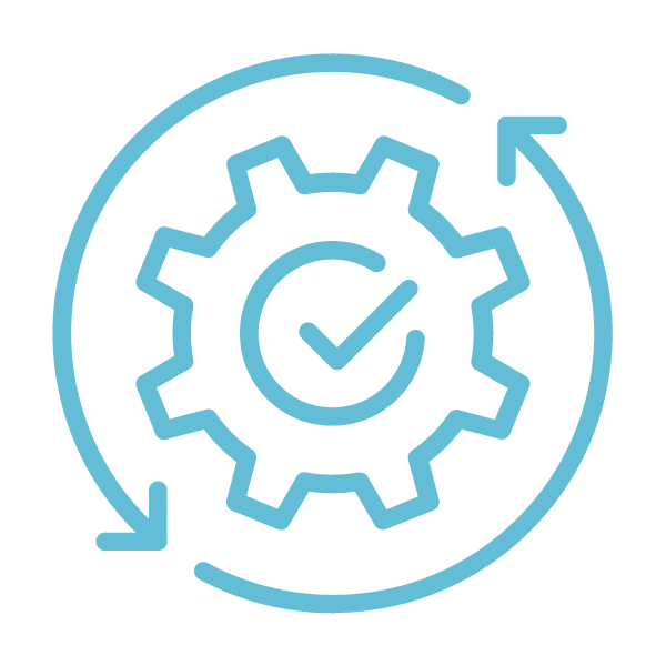 Industrial Cybersecurity