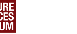 FUTURE FORCES FORUM