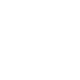 FUTURE FORCES FORUM