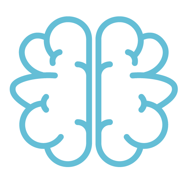 Threat Intelligence Platform & Feed