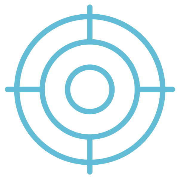 Malware Scan Engine