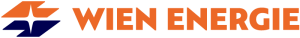 Wien Energie