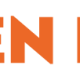 Wien Energie