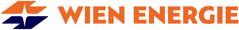 Wien Energie