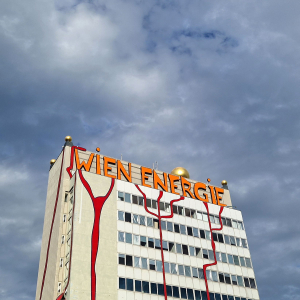 Wien Energie